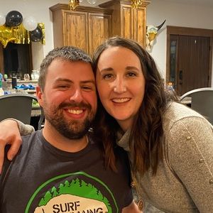 Meet your Posher, Lynn